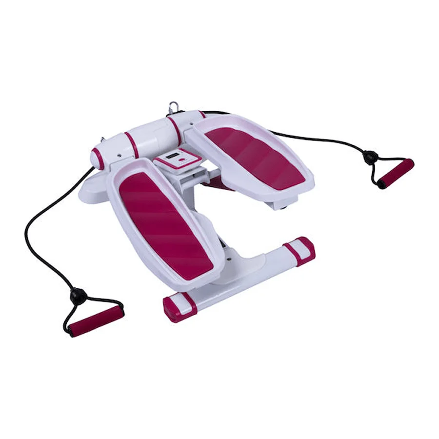 Protech 9041 Mini Stepper - 2