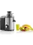 ARZUM AR1060 MULTİVİT KATI MEYVE SICAKAĞI AR1060 - 4