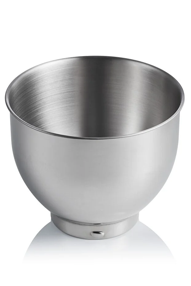 ARZUM CRUST MIX NEO STAND MIXER AR1143 - 6