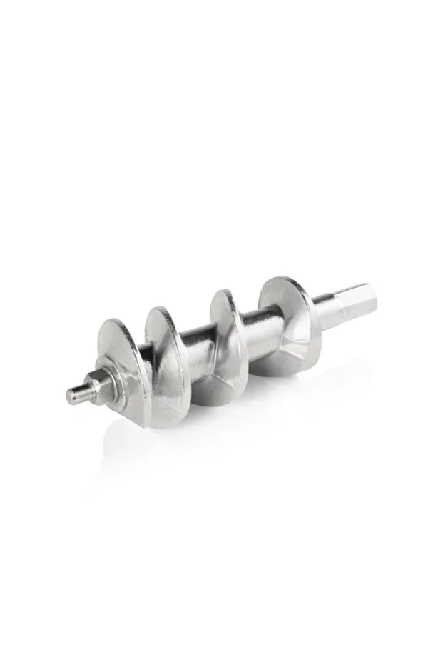 ARZUM MULTI MEAT KIYMA MAKİNESİ AR1076 - 3