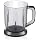 ARZUM CHEFCHOP CHOPPER CHOPPER AR1161 - 2