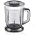 ARZUM CHEFCHOP CHOPPER CHOPPER AR1161 - 5