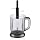 ARZUM CHEFCHOP CHOPPER CHOPPER AR1161 - 3