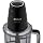 ARZUM CHEFCHOP CHOPPER CHOPPER AR1161 - 4