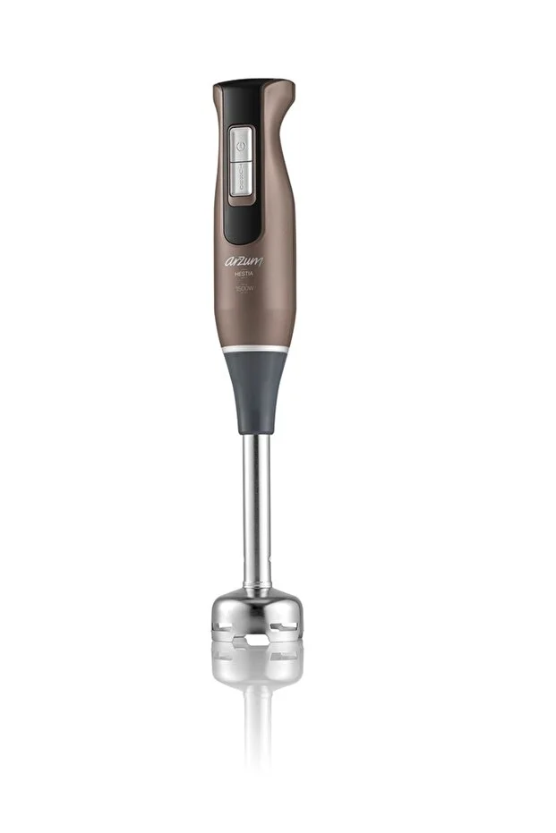 ARZUM HESTIA MULTI BLENDER SET AR1126 - 2