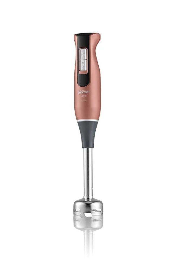 ARZUM HESTİA MULTİ BLENDER SET AR1103 - 2