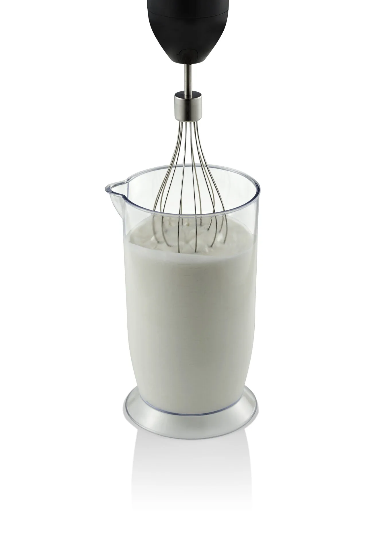 ARZUM CHEFBLEND MAX BLNEDER SET AR1162 - 2