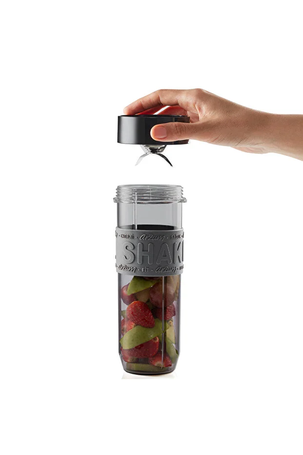 ARZUM SHAKEN TAKE NEO MAXİ JUG BLENDER AR1174 - 3