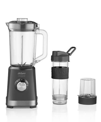ARZUM MAGIC BLEND JUGLE BLENDER AR1159 - 2