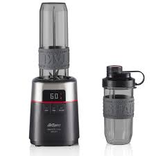 ARZUM SHAKE'N TAKE DREAM KİŞİSEL BLENDER AR1148 - 6