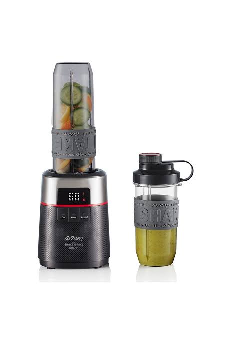 ARZUM SHAKE'N TAKE DREAM KİŞİSEL BLENDER AR1148 - 2
