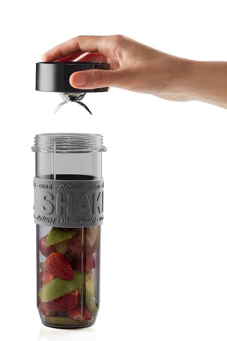 ARZUM SHAKE'N TAKE DREAM KİŞİSEL BLENDER AR1148 - 3