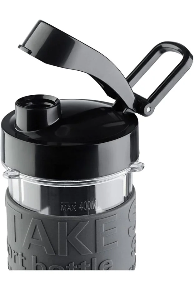 ARZUM SHAKE'N TAKE PERSONAL BLENDER AR1032 - 3