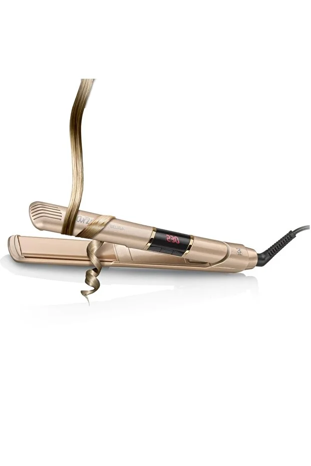 ARZUM AR5024 BELISA HAIR STRAIGHTENING AR5024 - 3