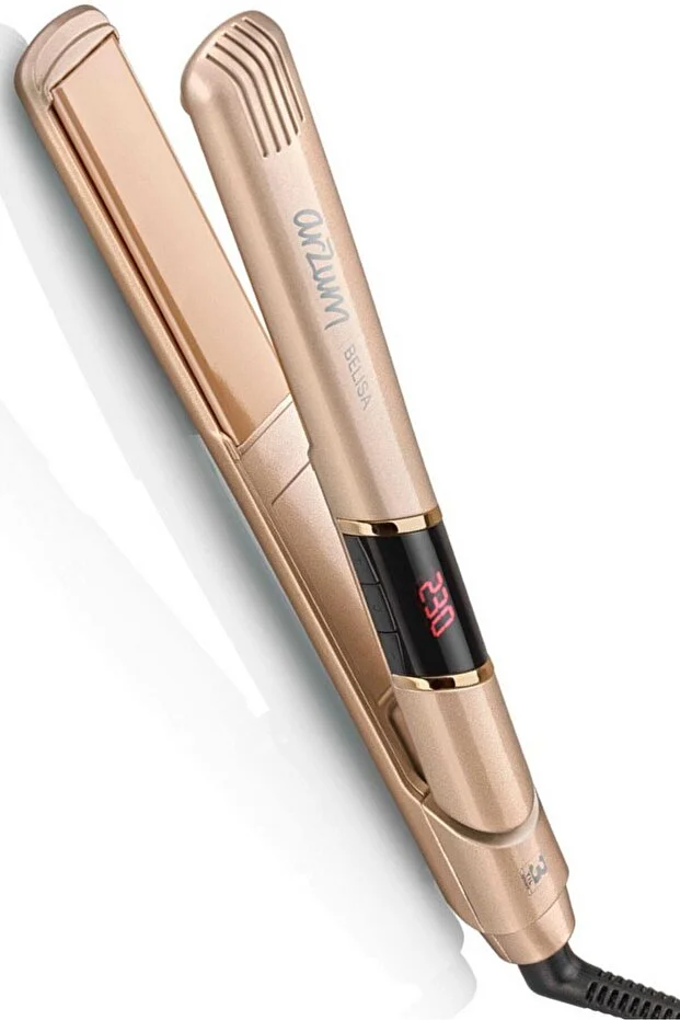 ARZUM AR5024 BELISA HAIR STRAIGHTENING AR5024 - 6