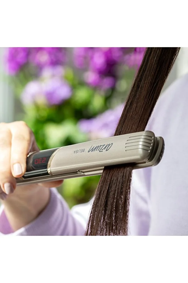 ARZUM AR5024 BELISA HAIR STRAIGHTENING AR5024 - 2