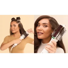 Shark SmoothStyle Hair Dryer and Styling Comb - 3