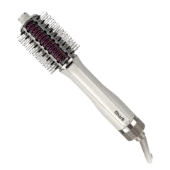 Shark SmoothStyle Hair Dryer and Styling Comb - 6