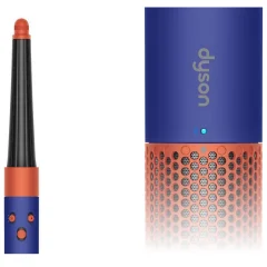 Dyson Airwrap I.d.™ Saç Şekillendirme ve Kurutma Seti (Jasper Plum) - 2