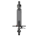 Xiaomi Mi Elektrikli Scooter Essential FBC4028FR - 2