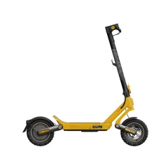 Xiaomi Elektrikli Scooter 6 Ultra - 4