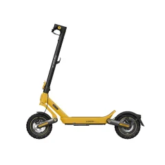 Xiaomi Elektrikli Scooter 6 Ultra - 2