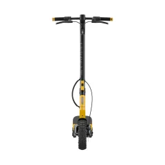 Xiaomi Elektrikli Scooter 6 Ultra - 3