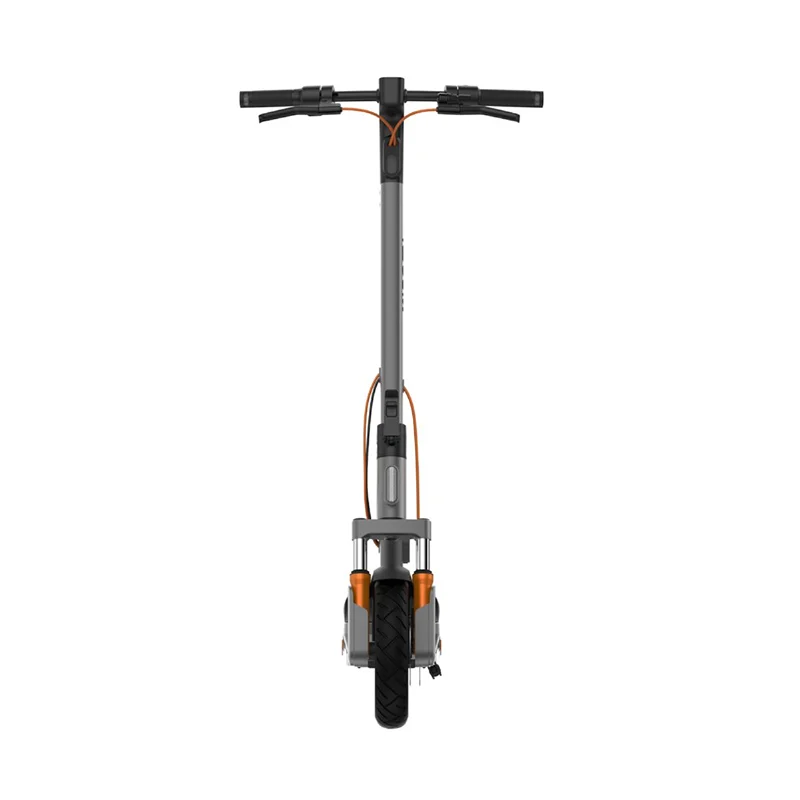 Xiaomi Electric Scooter 6 Max-Cyprus - 2