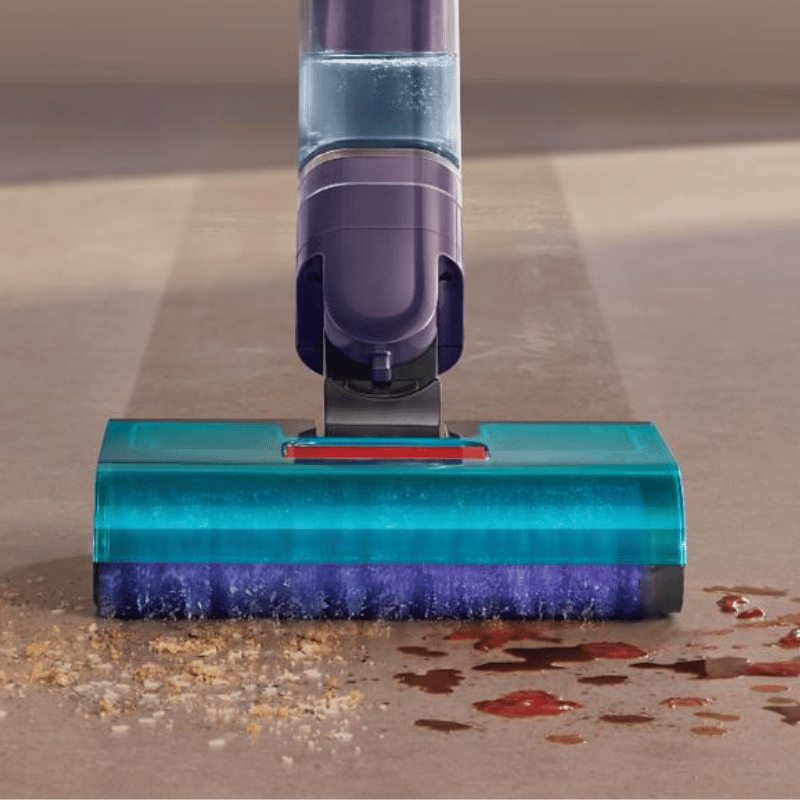 Dyson Clean+Wash Hygiene Wet Floor Cleaner-Cyprus - 3