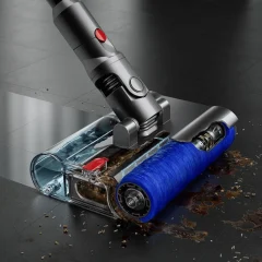 Dyson V12s Detect Slim Submarine - 3