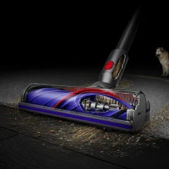 Dyson V12s Detect Slim Submarine - 2
