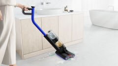 Dyson WashG1 Islak Zemin Temizleyici - 2
