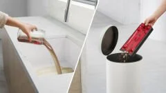 Dyson WashG1 Islak Zemin Temizleyici - 5