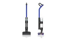Dyson WashG1 Islak Zemin Temizleyici - 6