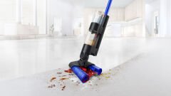 Dyson WashG1 Islak Zemin Temizleyici - 3