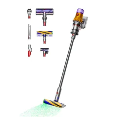 Dyson V12 Detect Slim Absolute - 2