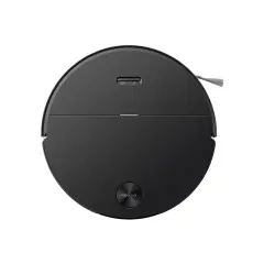 Roborock Saros 20 Sonic Robot Vacuum Cleaner-Cyprus - 3