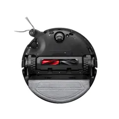 Roborock Saros 20 Sonic Robot Vacuum Cleaner-Cyprus - 2