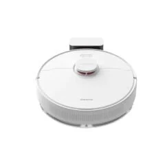 DreameBot D10S Smart Robot Vacuum Cleaner and Mop-Cyprus - 5