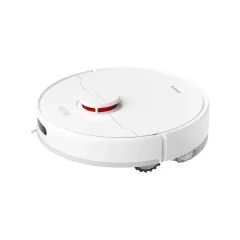 DreameBot D10S Smart Robot Vacuum Cleaner and Mop-Cyprus - 6
