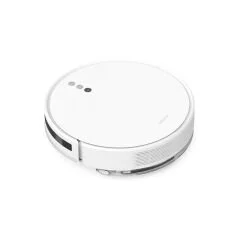 DreameBot F9 Smart Robot Vacuum Cleaner and Mop-Cyprus - 4