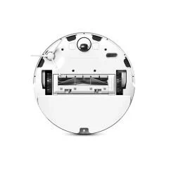 DreameBot F9 Smart Robot Vacuum Cleaner and Mop-Cyprus - 3