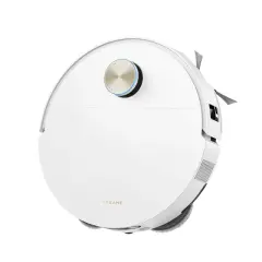Dreame X60 Ultra Complete Robot Süpürge-Kıbrıs - 3
