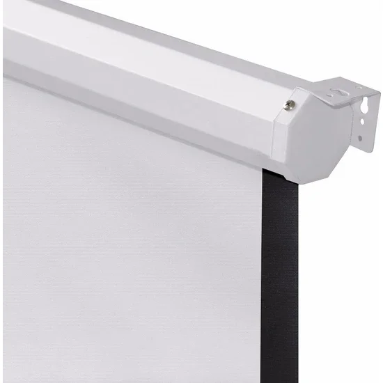 CODEGEN AX-24 240x200 PROJEKSİYON PERDE STORLU - 2