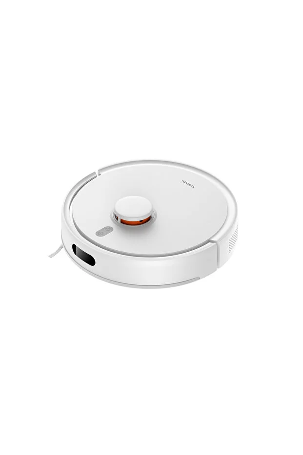 Xiaomi Robot Vacuum S20 Smart Robot Vacuum Cleaner-CYPRUS - 2