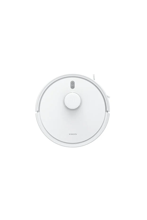 Xiaomi Robot Vacuum S20 Smart Robot Vacuum Cleaner-CYPRUS - 5