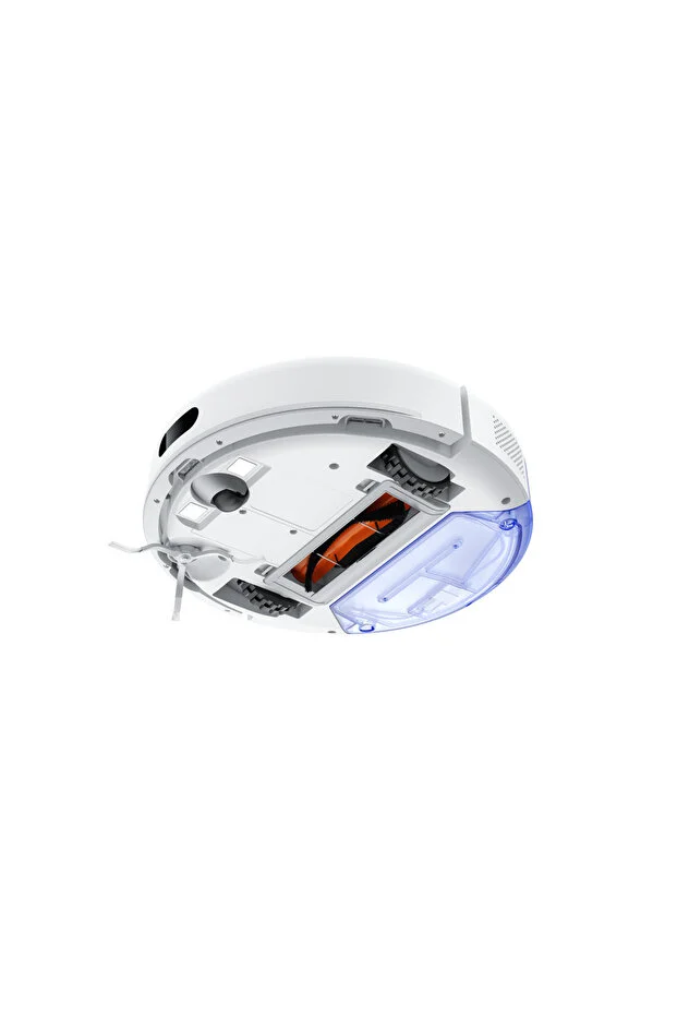 Xiaomi Robot Vacuum S20 Smart Robot Vacuum Cleaner-CYPRUS - 4