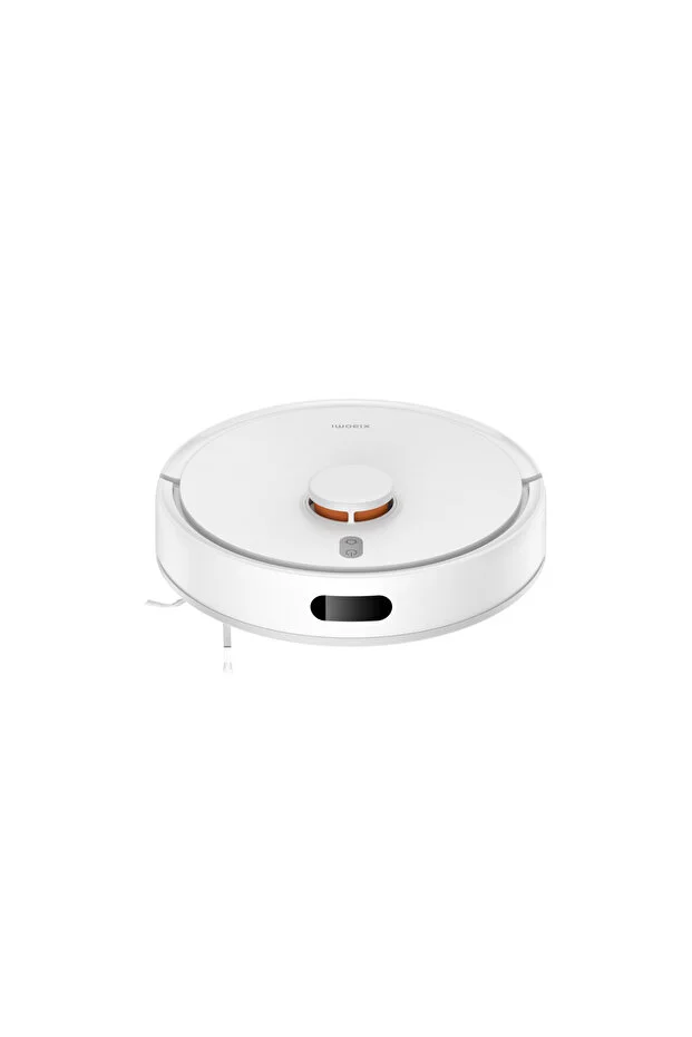 Xiaomi Robot Vacuum S20 Smart Robot Vacuum Cleaner-CYPRUS - 3