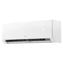 TCL 24.000Btu BreezeIN Series Reverse Cycle Air Conditioner TAC-24CHSD/TPH11IT - 2