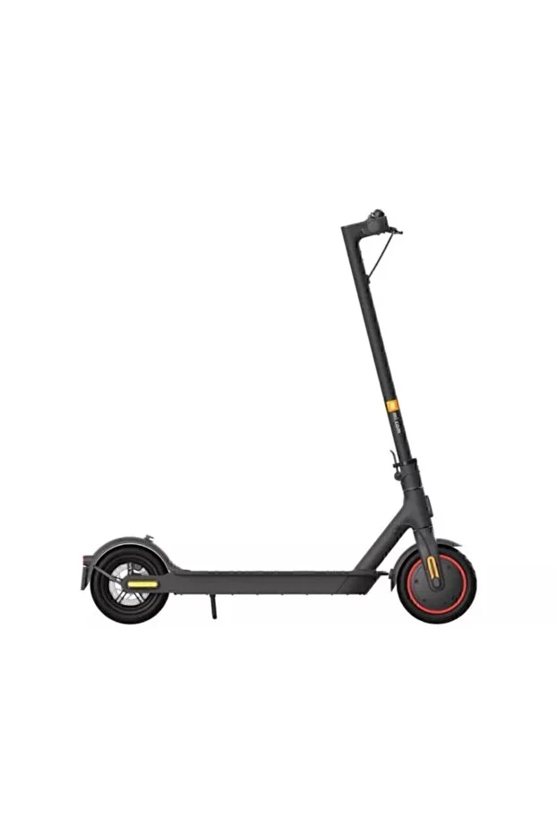 Xiaomi Mi Pro 2 Elektrikli Scooter-Kıbrıs - 5